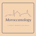 Moroccanology