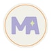 MadArtyStudio