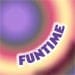 MatthewFuntime