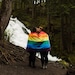 WanderFreeAndQueer