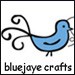 bluejayecrafts avatar