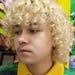 Buyer Avatar