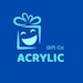 Acrylic Gift Co