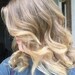 Marissa Spurgeon