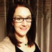Elizabeth Chubb avatar