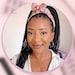 PrettyPrintablesByPP