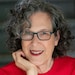Jane Pollak