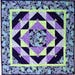 QuiltWomanPatterns