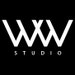 Waterloo Web