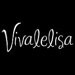 vivalelisa