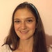 Evaline Bearce avatar