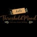 ThresholdMood