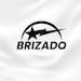 brizado studio