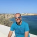Eslam Tolba