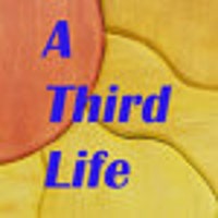 AThirdLife