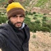 ELOUAZZALI