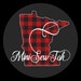 Buyer Avatar