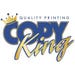 Copy King