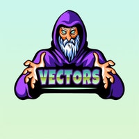 VectorTown