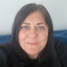 Review author
