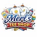 Merl