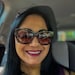 Elaine Fontanez