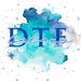 DTFGalaxyTransfers