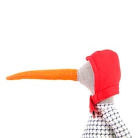 TIMOHANDMADE