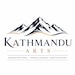 KathmanduArts