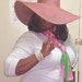 Buyer Avatar