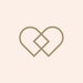 lovevsdesign