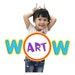 WowArtChannel