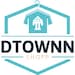 Dtownnshopp