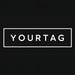 YourTag