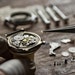 SallyJwatchparts