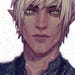 Buyer Avatar