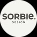 Sorbie Design