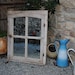 FabFrenchFinds
