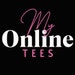 MyOnlineTees