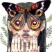Adel Vice Lange avatar