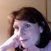 Diana Babb avatar