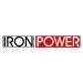 Ironpower