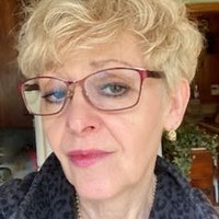 SherriStudio