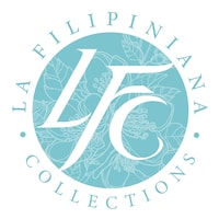 LaFilipinianaLFC