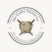 TheCraftyTavernCo