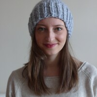 purlknitting