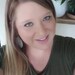 Nicole Olels avatar