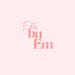 EditsbyEmC