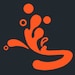 PrintAnyDesign