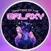 Galaxy